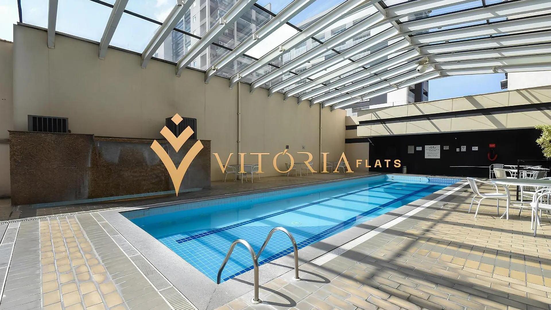 Elegance Suites Congonhas São Paulo
